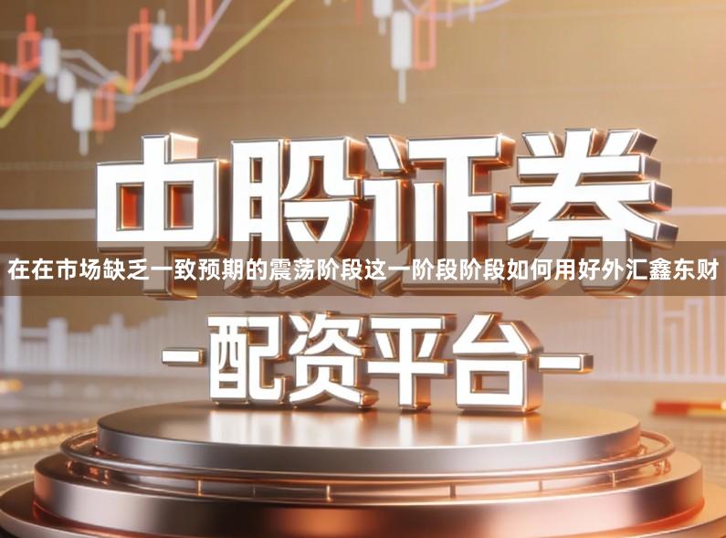 在在市场缺乏一致预期的震荡阶段这一阶段阶段如何用好外汇鑫东财